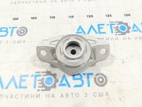 Shock absorber support rear left Audi A3 8V 15-20