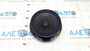 Rear left door speaker Volkswagen ID.4 23-25