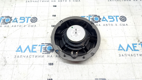 Rear left door speaker Volkswagen ID.4 23-25