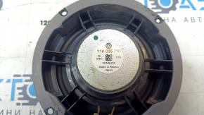 Rear left door speaker Volkswagen ID.4 23-25
