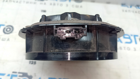 Rear left door speaker Volkswagen ID.4 23-25