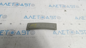 Front left reflector BMW 3 F30 16-18 scratches