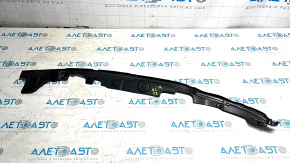 Seal wing door-wing front right Jeep Cherokee KL 19-