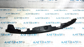 Seal wing door-wing front right Jeep Cherokee KL 19-
