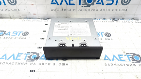 Radio Antenna Module Volkswagen ID.4 23-25
