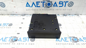 Radio Antenna Module Volkswagen ID.4 23-25