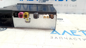 Radio Antenna Module Volkswagen ID.4 23-25