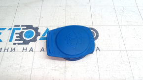 Washer reservoir cap Volkswagen ID.4 21-23