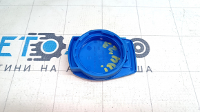 Washer reservoir cap Volkswagen ID.4 21-23