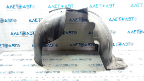 Front right mudguard Volkswagen ID.4 21-23