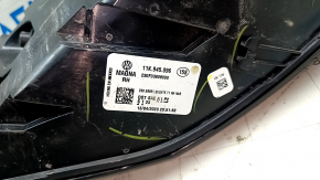 Outer right fender light for Volkswagen ID.4 23-25