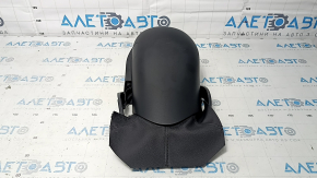 Steering column frame BMW 3 F30 12-18 2 parts