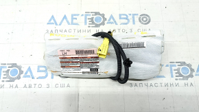 Nissan Rogue 14-20 Left Seat Airbag