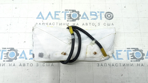 Nissan Rogue 14-20 Left Seat Airbag