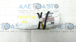 Nissan Rogue 14-20 front right seat airbag