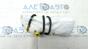 Nissan Rogue 14-20 front right seat airbag