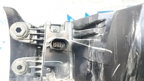 Left outer fender light for Volkswagen ID.4 23-25