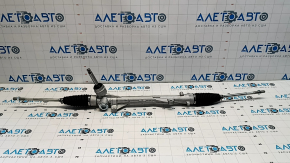 Steering rack Mitsubishi Outlander 14-20 3.0 AUTOAGREGAT