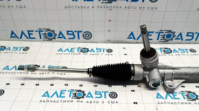 Steering rack Mitsubishi Outlander 14-20 3.0 AUTOAGREGAT