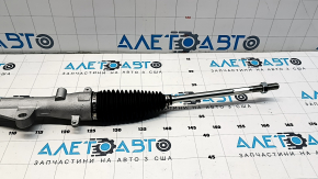 Steering rack Mitsubishi Outlander 14-20 3.0 AUTOAGREGAT