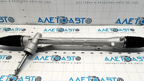Steering rack Mitsubishi Outlander 14-20 3.0 AUTOAGREGAT