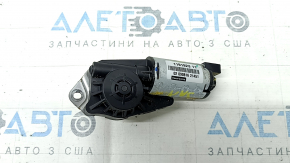 Nissan Rogue 14-20 driver's seat lift motor