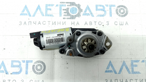 Nissan Rogue 14-20 driver's seat lift motor