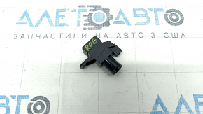 Nissan Rogue 14-20 cabin temperature sensor