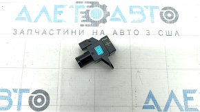 Nissan Rogue 14-20 Cabin Temperature Sensor