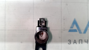 Nissan Rogue 14-20 Cabin Temperature Sensor