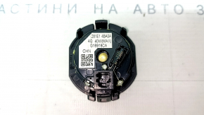 Right dashboard speaker for Nissan Rogue 14-17