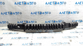 Volkswagen ID.4 23-25 Front Bumper Absorber