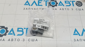 Parking sensors front Nissan Maxima A36 16- TQPARTS