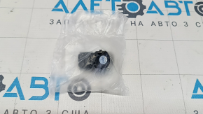 Parking sensors front Nissan Maxima A36 16- TQPARTS