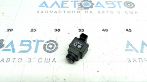 Rear view camera BMW X3 G01 18-21