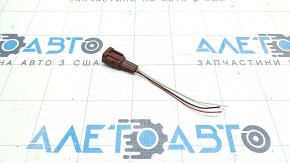 Nissan Rogue 14-20 Hood Lock Sensor Chip