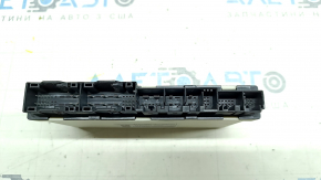 BMW X3 G01 18-21 Driver's Seat Control Unit