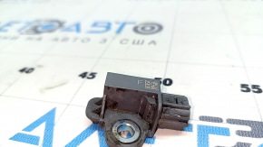 Airbag Sensor Front Left Nissan Rogue 14-20