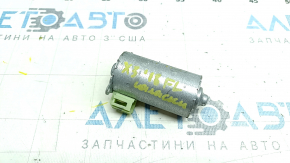 Driver's seat adjustment motor BMW X3 G01 18-21 front-rear