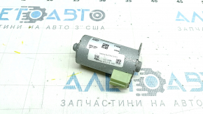 Driver's seat adjustment motor BMW X3 G01 18-21 front-rear