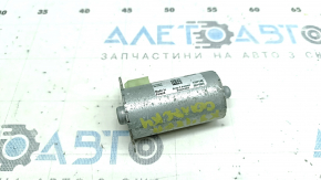 Motor for longitudinal adjustment of the passenger seat BMW X3 G01 18-21