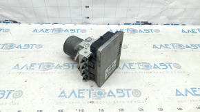 ABS BMW X3 G01 18-21