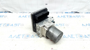 ABS BMW X3 G01 18-21