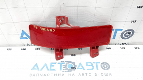 Reflector rear left Honda CRV 20-22