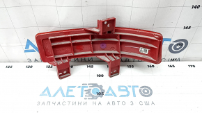 Reflector rear left Honda CRV 20-22