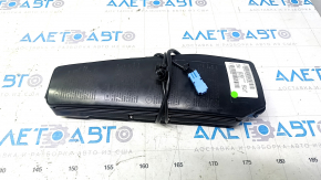 Airbag airbag seat right BMW X3 F25 11-17