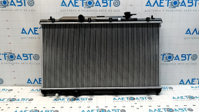 Radiator cooling water Honda Civic XI FE/FL 22- 1.5T