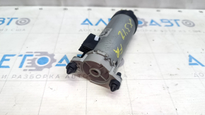 Motor for longitudinal adjustment of the passenger seat BMW X3 F25 11-17
