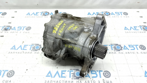 Nissan Rogue 14-20 149kW Front Transfer Case