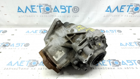 Nissan Rogue 14-20 149kW Front Transfer Case